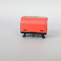 2004 BMW 330ci E46 OEM Parts