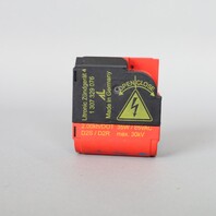 2004 BMW 330ci E46 OEM Parts