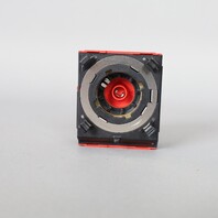 2004 BMW 330ci E46 OEM Parts