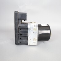 2002‑2006 BMW 330Ci 330i 325i DSC Hydraulic ABS Pump Unit 34516765453 OEM Used