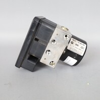 2002‑2006 BMW 330Ci 330i 325i DSC Hydraulic ABS Pump Unit 34516765453 OEM Used