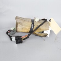 2001-2006 BMW 325i 330i M3 Convertible Top Hydraulic Pump Motor OEM Used
