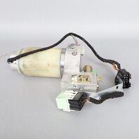 2001-2006 BMW 325i 330i M3 Convertible Top Hydraulic Pump Motor OEM Used