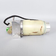 2001-2006 BMW 325i 330i M3 Convertible Top Hydraulic Pump Motor OEM Used