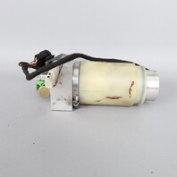 2001-2006 BMW 325i 330i M3 Convertible Top Hydraulic Pump Motor OEM Used