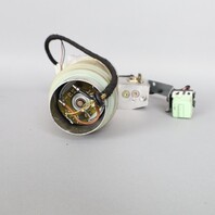 2001-2006 BMW 325i 330i M3 Convertible Top Hydraulic Pump Motor OEM Used