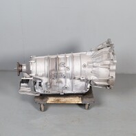 2003-2005 BMW 330ci M54 Automatic Transmission GM Style OEM Used