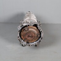 2003-2005 BMW 330ci M54 Automatic Transmission GM Style OEM Used