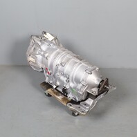 2003-2005 BMW 330ci M54 Automatic Transmission GM Style OEM Used