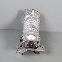 2003-2005 BMW 330ci M54 Automatic Transmission GM Style OEM Used