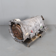 2003-2005 BMW 330ci M54 Automatic Transmission GM Style OEM Used