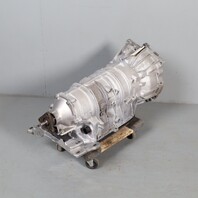 2003-2005 BMW 330ci M54 Automatic Transmission GM Style OEM Used