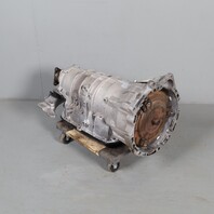 2003-2005 BMW 330ci M54 Automatic Transmission GM Style OEM Used