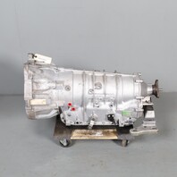2003-2005 BMW 330ci M54 Automatic Transmission GM Style OEM Used