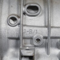 2003-2005 BMW 330ci M54 Automatic Transmission GM Style OEM Used