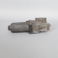 2004-2010 BMW X3 X5 X6 Transfer Case Motor 27107566250 OEM Used