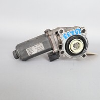 2004-2010 BMW X3 X5 X6 Transfer Case Motor 27107566250 OEM Used