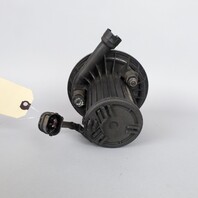 2003‑2006 BMW 325i 330i 525i 530i 545i M5 M6 X5 Smog Pump 11727506210 OEM Used