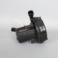 2003‑2006 BMW 325i 330i 525i 530i 545i M5 M6 X5 Smog Pump 11727506210 OEM Used