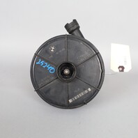 2003‑2006 BMW 325i 330i 525i 530i 545i M5 M6 X5 Smog Pump 11727506210 OEM Used