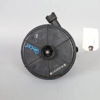 2003‑2006 BMW 325i 330i 525i 530i 545i M5 M6 X5 Smog Pump 11727506210 OEM Used