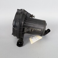 2003‑2006 BMW 325i 330i 525i 530i 545i M5 M6 X5 Smog Pump 11727506210 OEM Used
