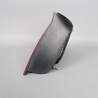 2004-2006 BMW 325Ci 330ci M3 Convertible Tail Light Left LED OEM Used