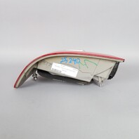 2004-2006 BMW 325Ci 330ci M3 Convertible Tail Light Left LED OEM Used