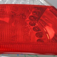 2004-2006 BMW 325Ci 330ci M3 Convertible Tail Light Left LED OEM Used