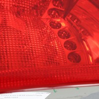 2004-2006 BMW 325Ci 330ci M3 Convertible Tail Light Left LED OEM Used