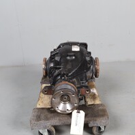 2001-2006 BMW 330ci E46 Automatic Rear Differential Carrier 3.38 ratio OEM Used