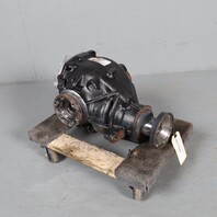 2001-2006 BMW 330ci E46 Automatic Rear Differential Carrier 3.38 ratio OEM Used