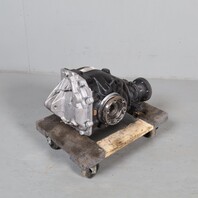 2001-2006 BMW 330ci E46 Automatic Rear Differential Carrier 3.38 ratio OEM Used