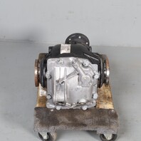2001-2006 BMW 330ci E46 Automatic Rear Differential Carrier 3.38 ratio OEM Used