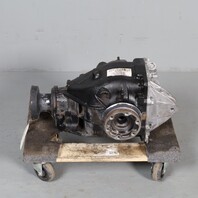 2001-2006 BMW 330ci E46 Automatic Rear Differential Carrier 3.38 ratio OEM Used