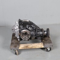 2001-2006 BMW 330ci E46 Automatic Rear Differential Carrier 3.38 ratio OEM Used