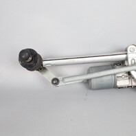 2001-2006 BMW 325i 328i 330i M3 Windshield Wiper Motor Linkage OEM Used