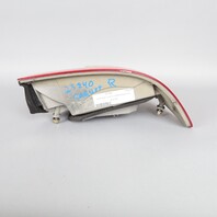 2004-2006 BMW 325Ci 330ci M3 Convertible Tail Light Right LED OEM Used