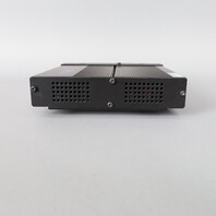 2001-2006 BMW 325i 330i M3 Convertible Amp Amplifier OEM Used
