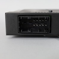 2001-2006 BMW 325i 330i M3 Convertible Amp Amplifier OEM Used