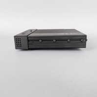 2001-2006 BMW 325i 330i M3 Convertible Amp Amplifier OEM Used