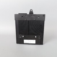 2001-2006 BMW 325i 330i M3 Convertible Amp Amplifier OEM Used