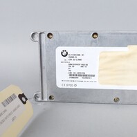 2004 BMW 330ci Bluetooth Communication Telematics Control Module OEM Used