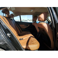 2013 BMW 328xi F30 Parts
