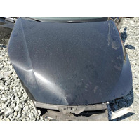 2013 BMW 328xi F30 Parts