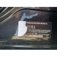 2013 BMW 328xi F30 Parts