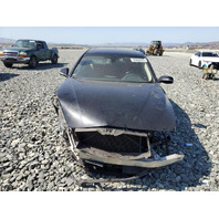 2013 BMW 328xi F30 Parts