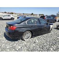 2013 BMW 328xi F30 Parts
