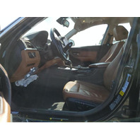 2013 BMW 328xi F30 Parts