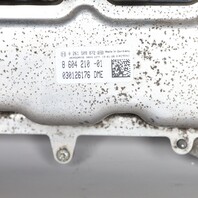 2012-2015 BMW 328i Engine Computer Module ECU ECM DME OEM